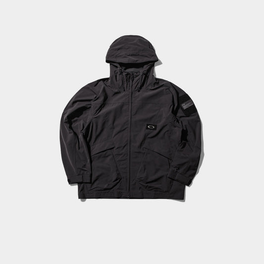 Oakley F.G.L Sector Jacket 4.7