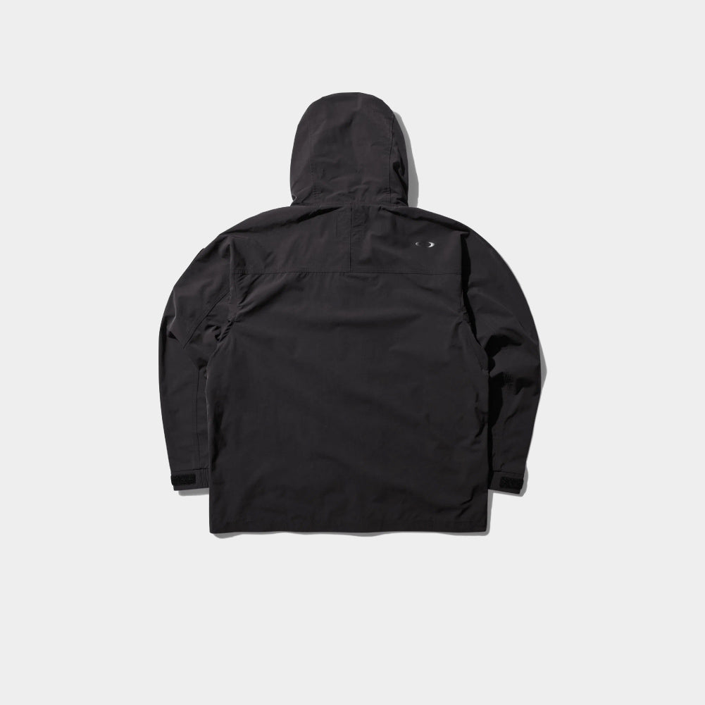 Oakley F.G.L Sector Jacket 4.7