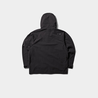 Oakley F.G.L Sector Jacket 4.7