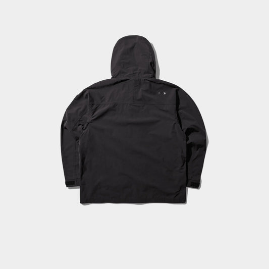 Oakley F.G.L Sector Jacket 4.7