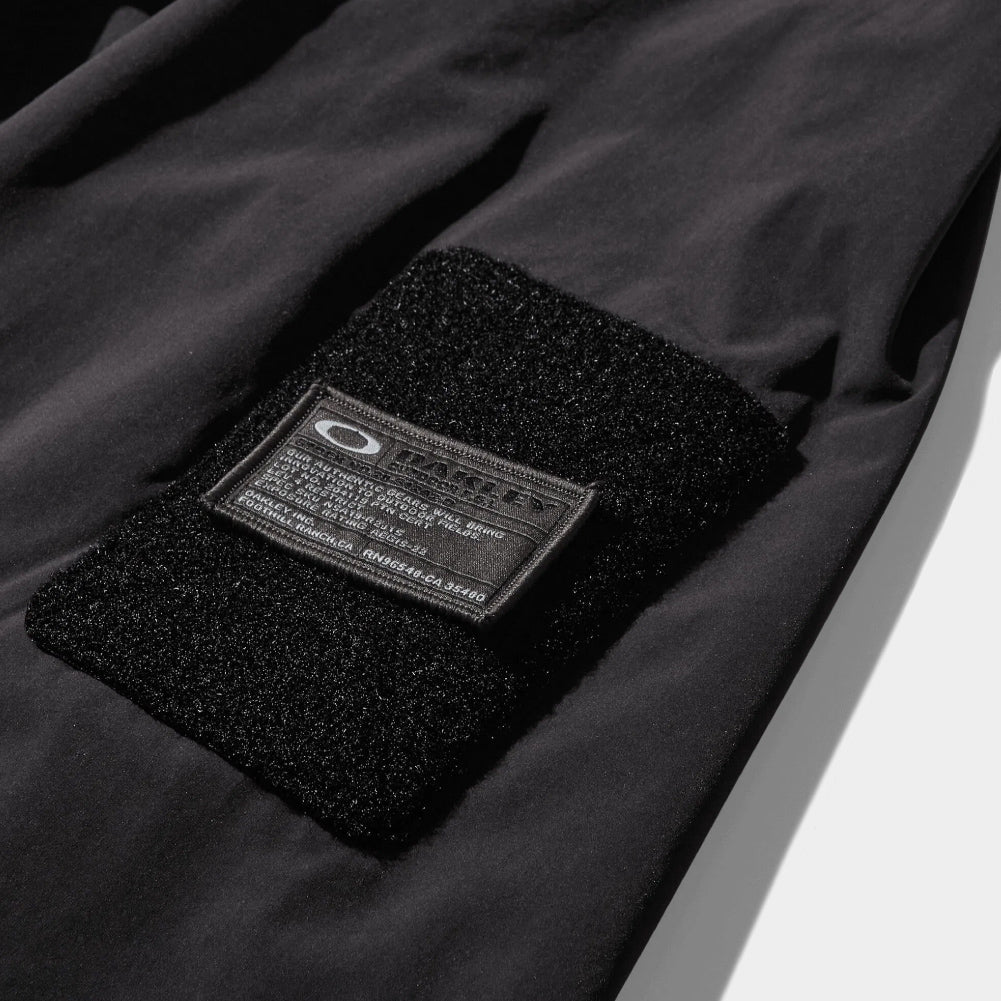 Oakley F.G.L Sector Jacket 4.7