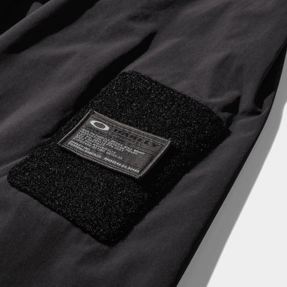 Oakley F.G.L Sector Jacket 4.7