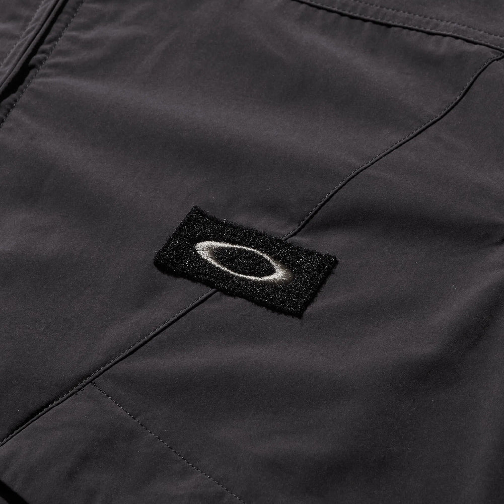 Oakley F.G.L Sector Jacket 4.7