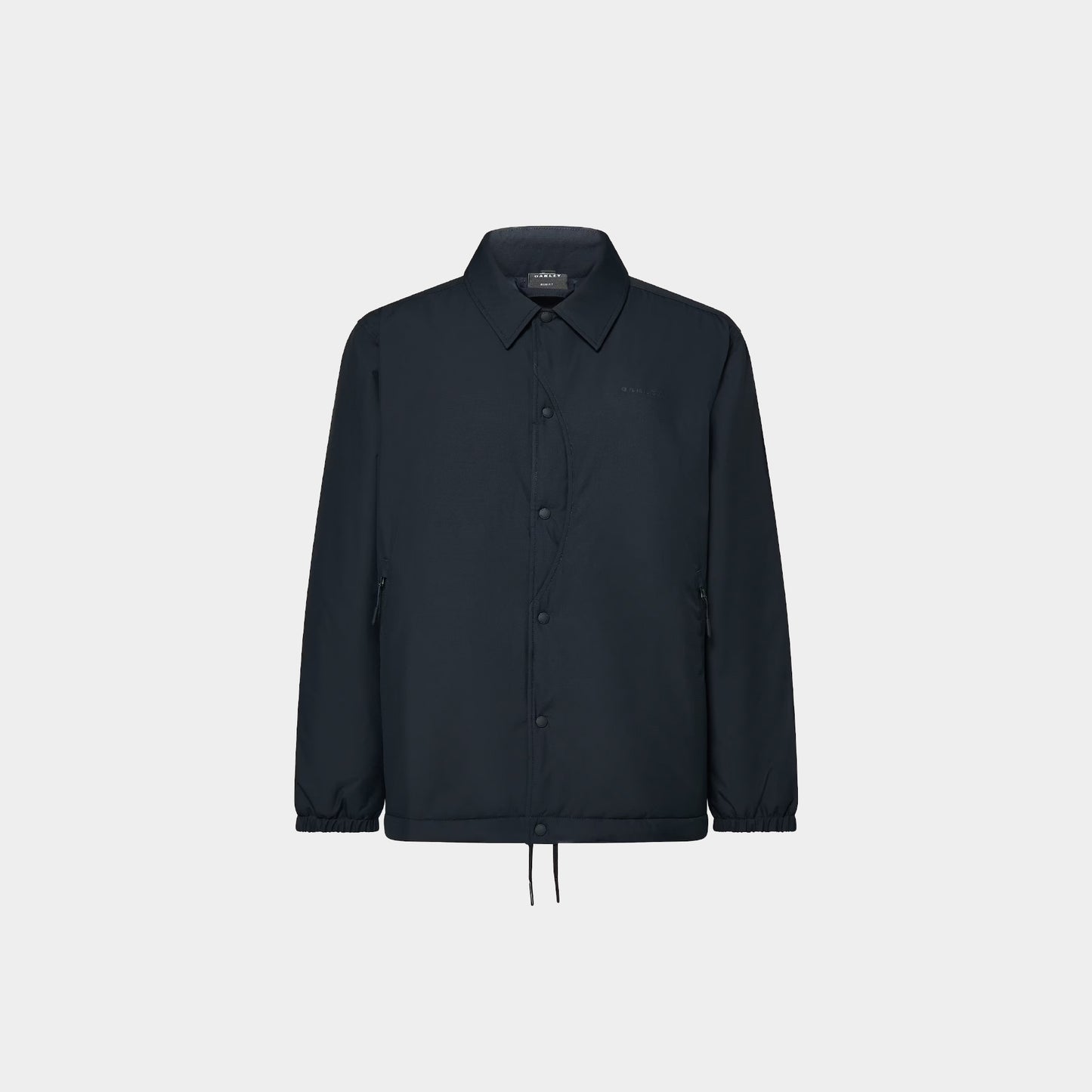 Oakley Urbanslope Shirt Jacket