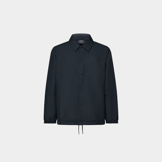 Oakley Urbanslope Shirt Jacket