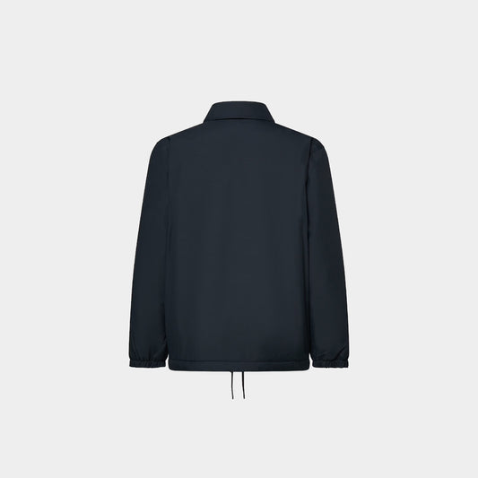 Oakley Urbanslope Shirt Jacket