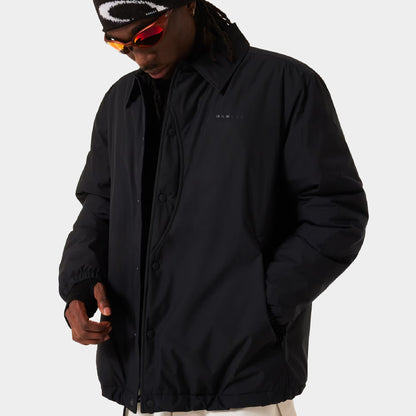 Oakley Urbanslope Shirt Jacket
