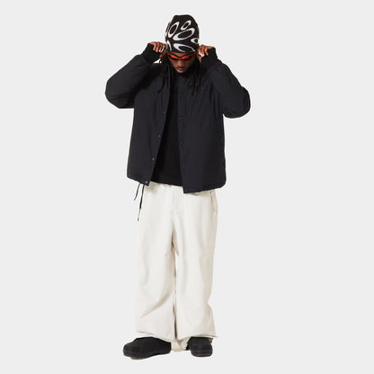 Oakley Urbanslope Shirt Jacket