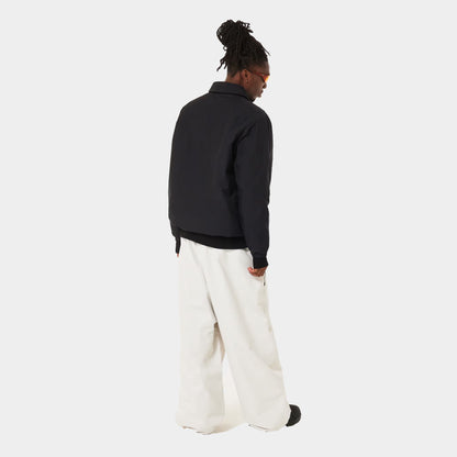 Oakley Urbanslope Shirt Jacket