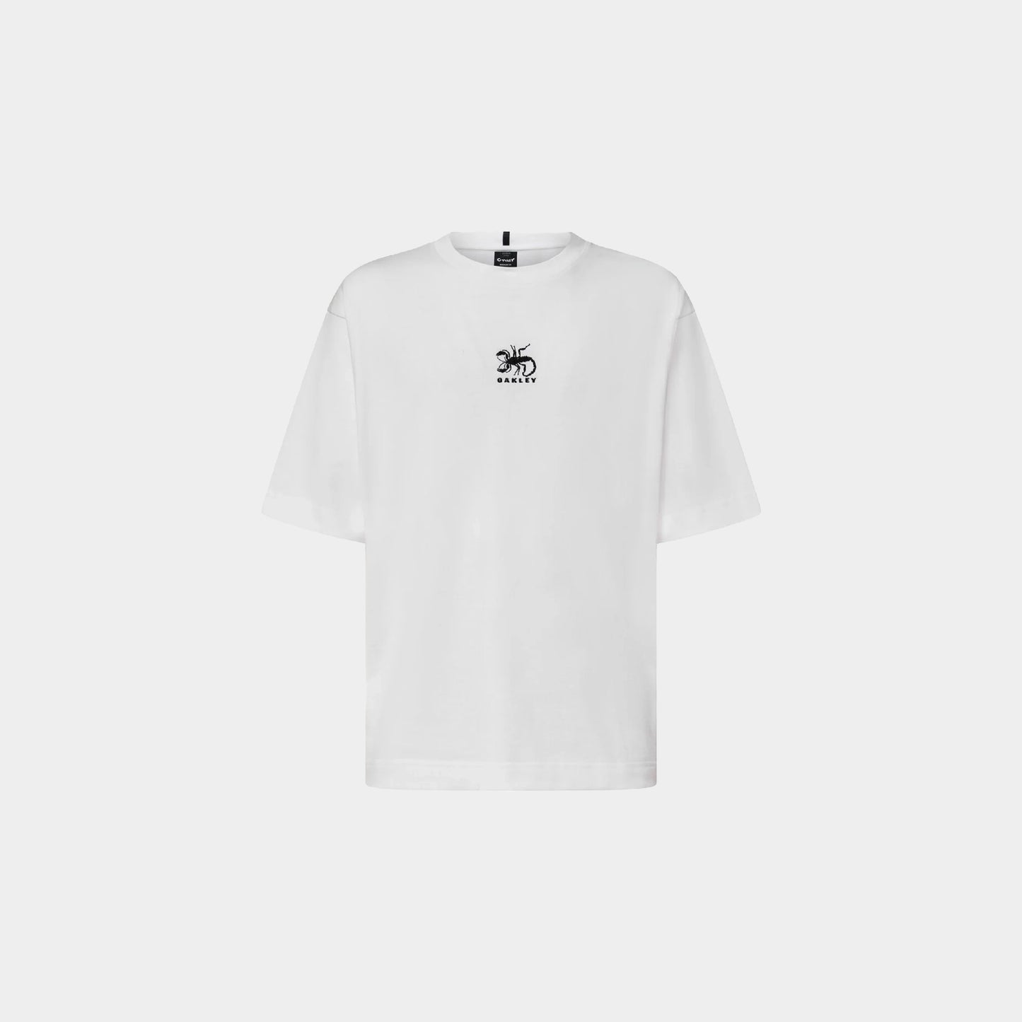 Oakley Futurescape Scorpio Tee