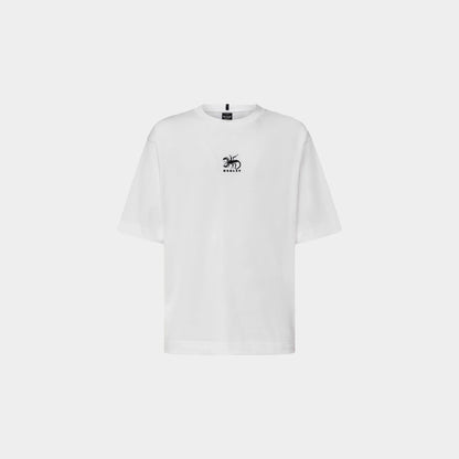 Oakley Futurescape Scorpio Tee