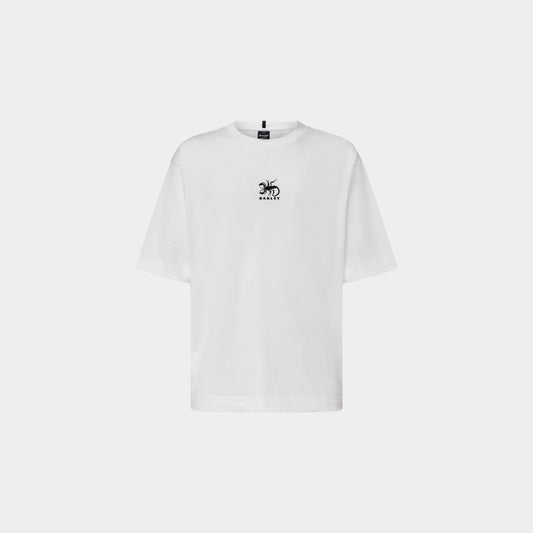 Oakley Futurescape Scorpio Tee