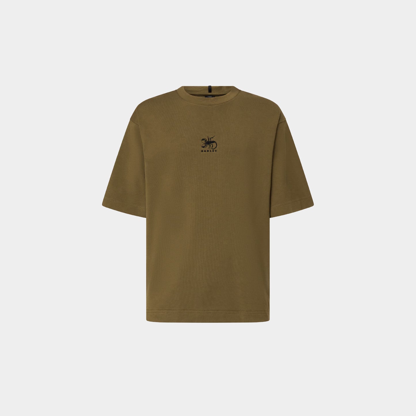 Oakley Futurescape Scorpio Tee