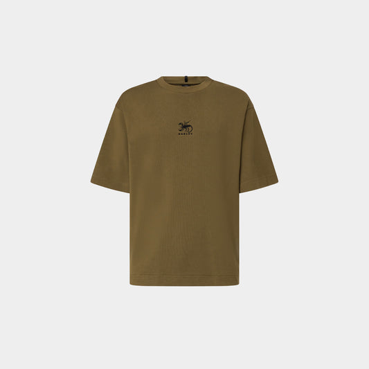 Oakley Futurescape Scorpio Tee