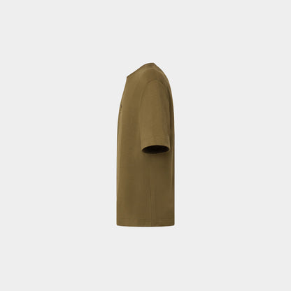 Oakley Futurescape Scorpio Tee