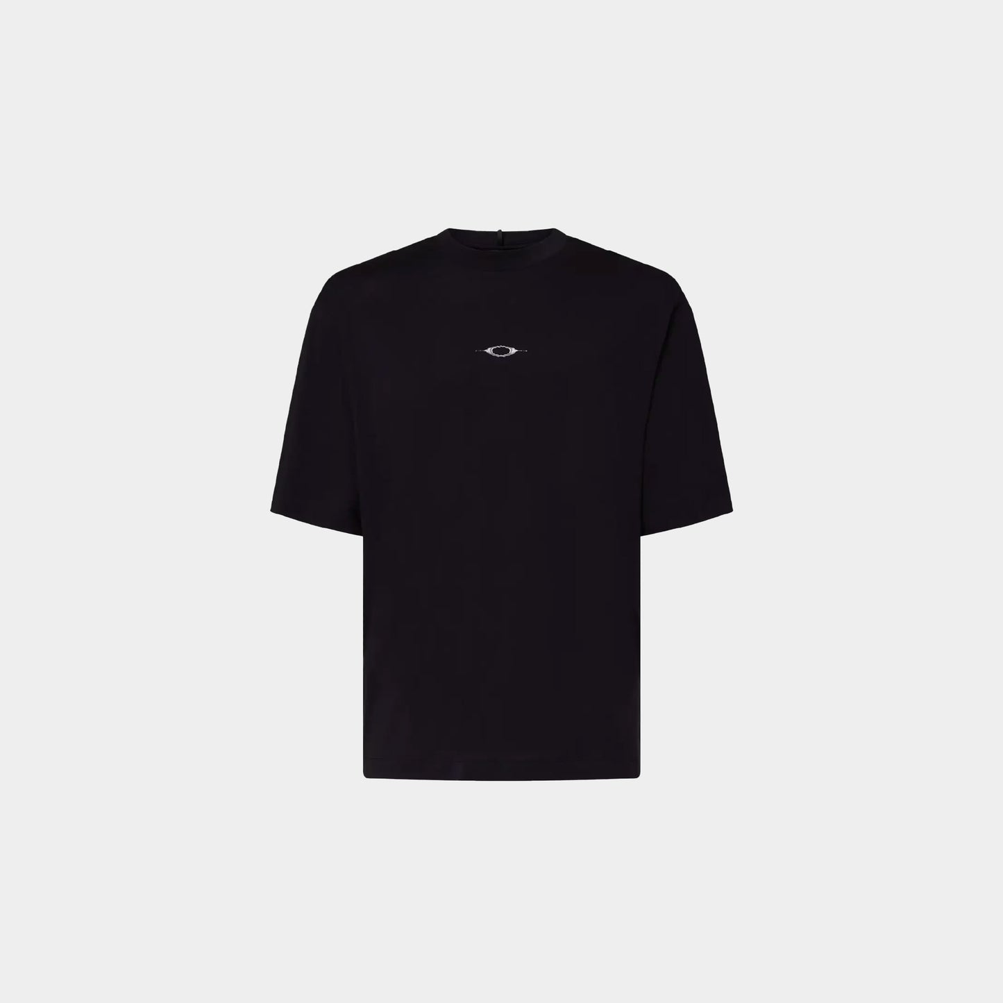 Oakley Stacked Metal Tee