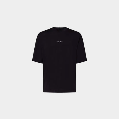 Oakley Stacked Metal Tee