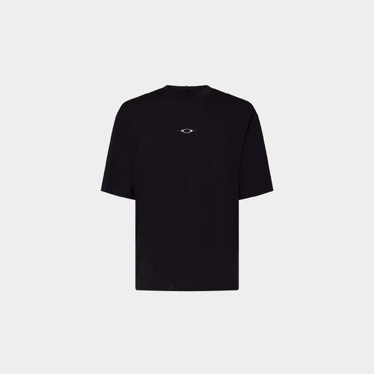Oakley Stacked Metal Tee