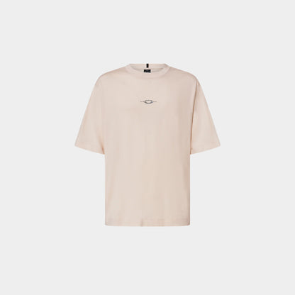 Oakley Stacked Metal Tee