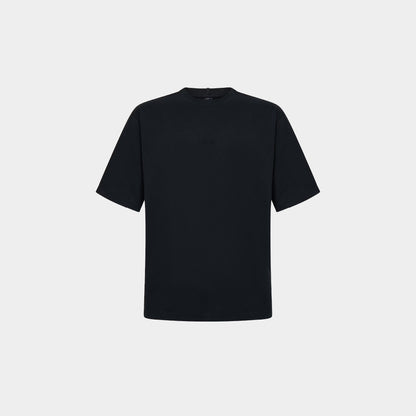 Oakley Futurescape Iced Jelly Tee