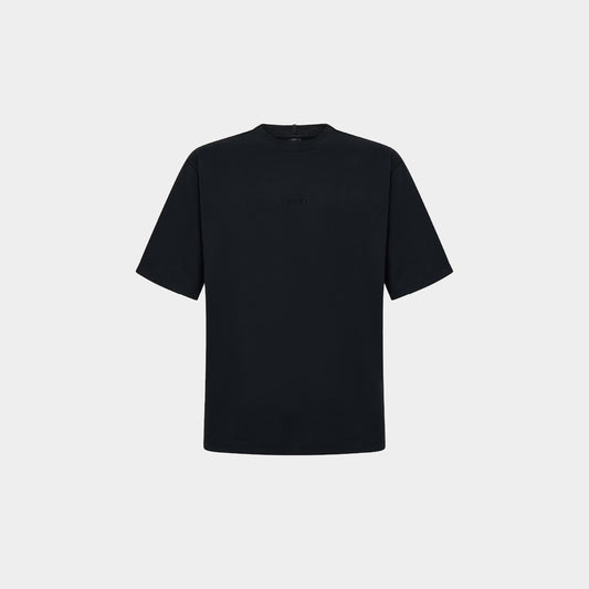 Oakley Futurescape Iced Jelly Tee