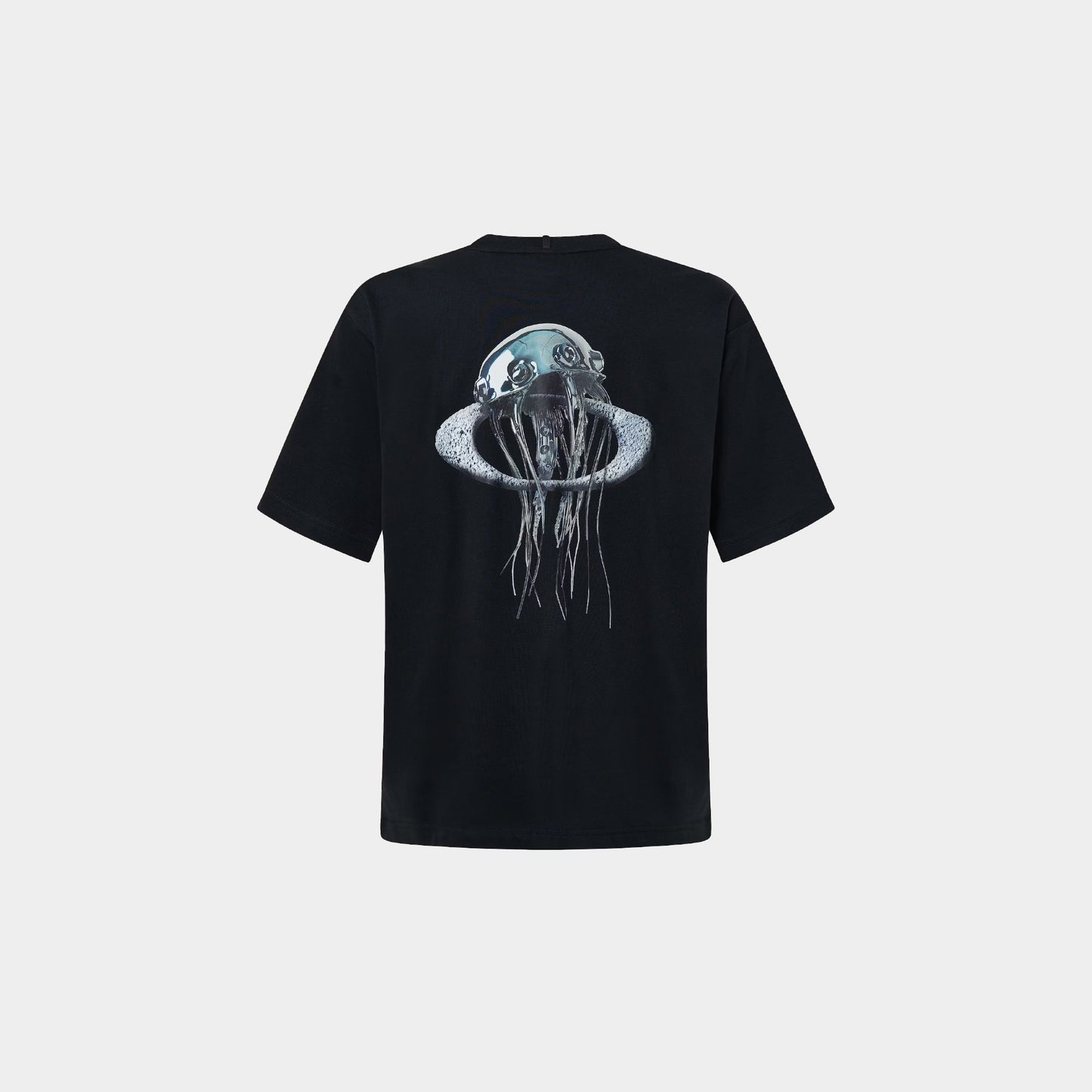 Oakley Futurescape Iced Jelly Tee