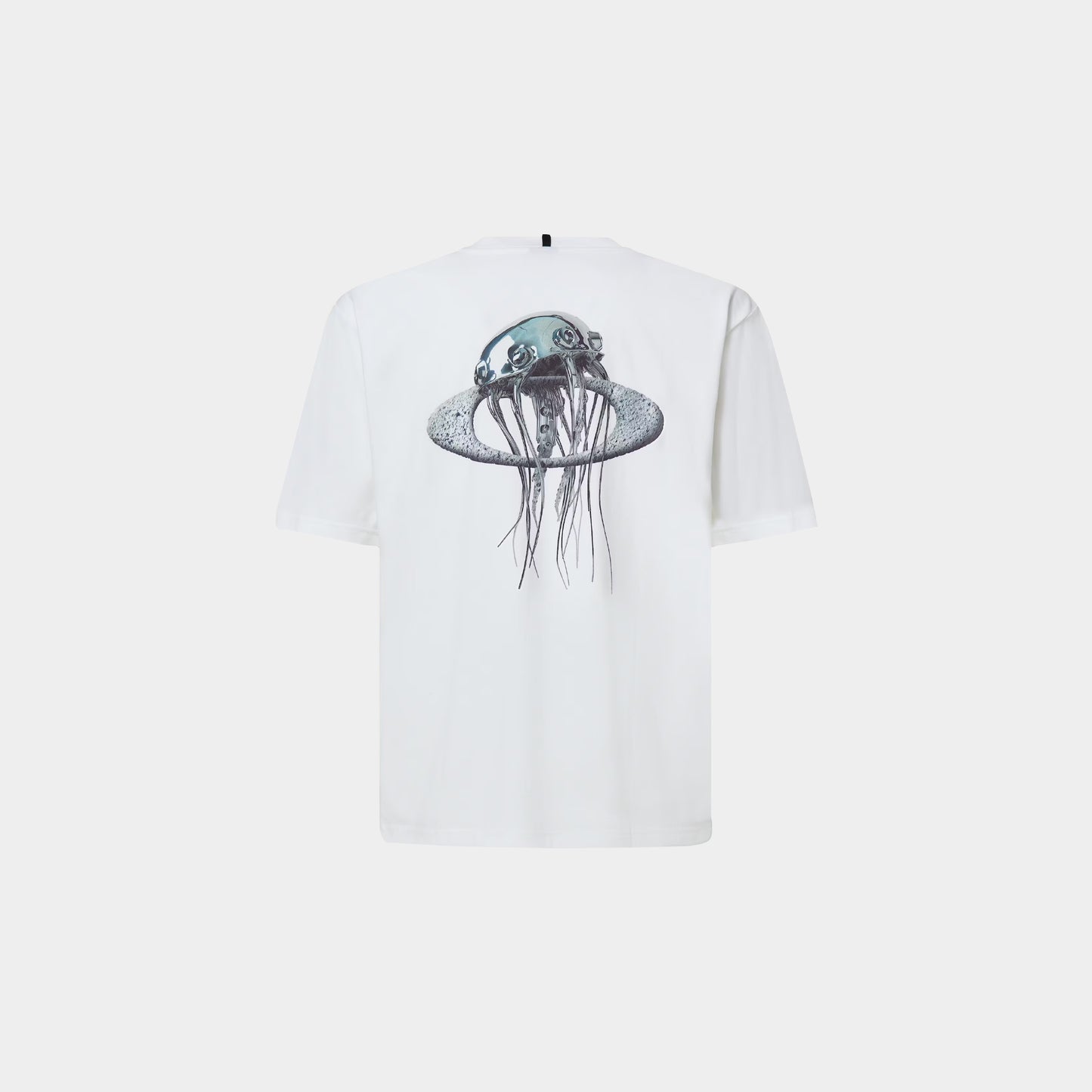 Oakley Futurescape Iced Jelly Tee