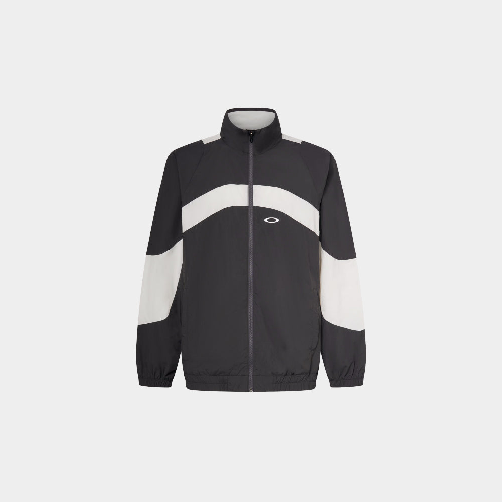 Oakley Enhance Aclife Wind Jacket 2.0 – atmos Kuala Lumpur