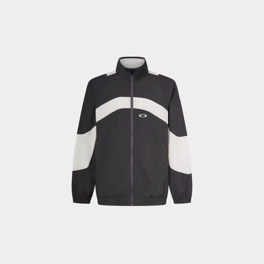 Oakley Enhance Aclife Wind Jacket 2.0