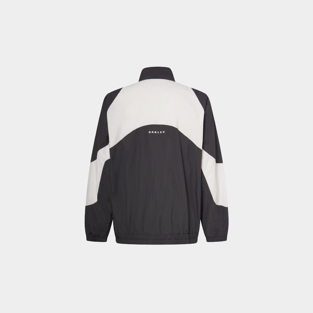 Oakley Enhance Aclife Wind Jacket 2.0