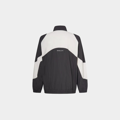 Oakley Enhance Aclife Wind Jacket 2.0