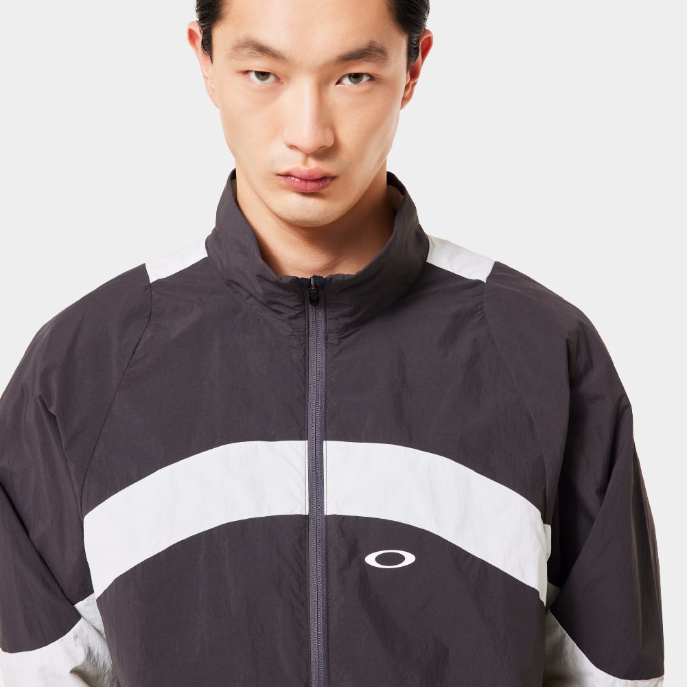 Oakley Enhance Aclife Wind Jacket 2.0