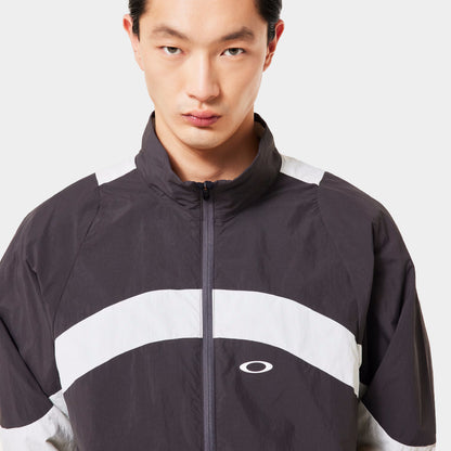 Oakley Enhance Aclife Wind Jacket 2.0