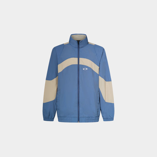 Oakley Enhance Aclife Wind Jacket 2.0