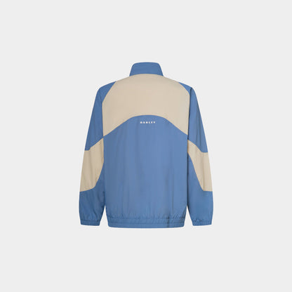 Oakley Enhance Aclife Wind Jacket 2.0