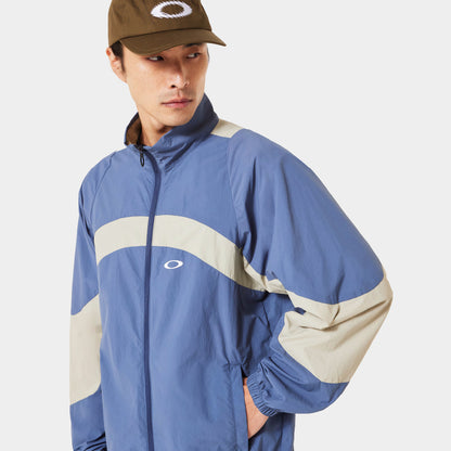 Oakley Enhance Aclife Wind Jacket 2.0