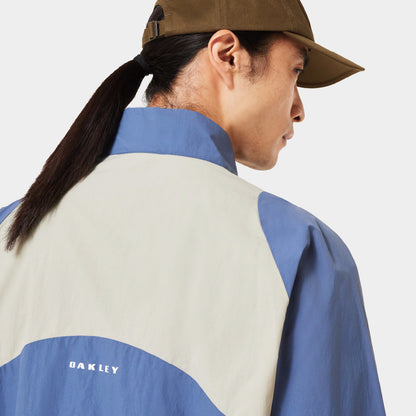 Oakley Enhance Aclife Wind Jacket 2.0