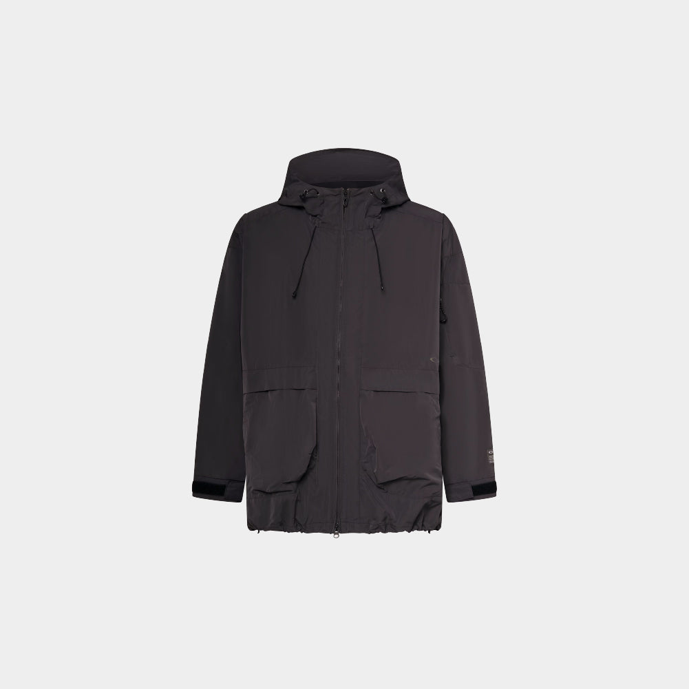 Oakley F.G.L Sector Jacket 5.0