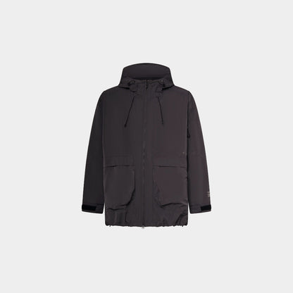 Oakley F.G.L Sector Jacket 5.0