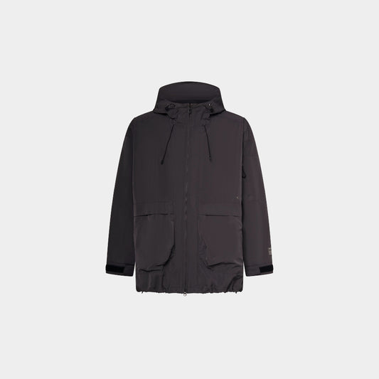 Oakley F.G.L Sector Jacket 5.0