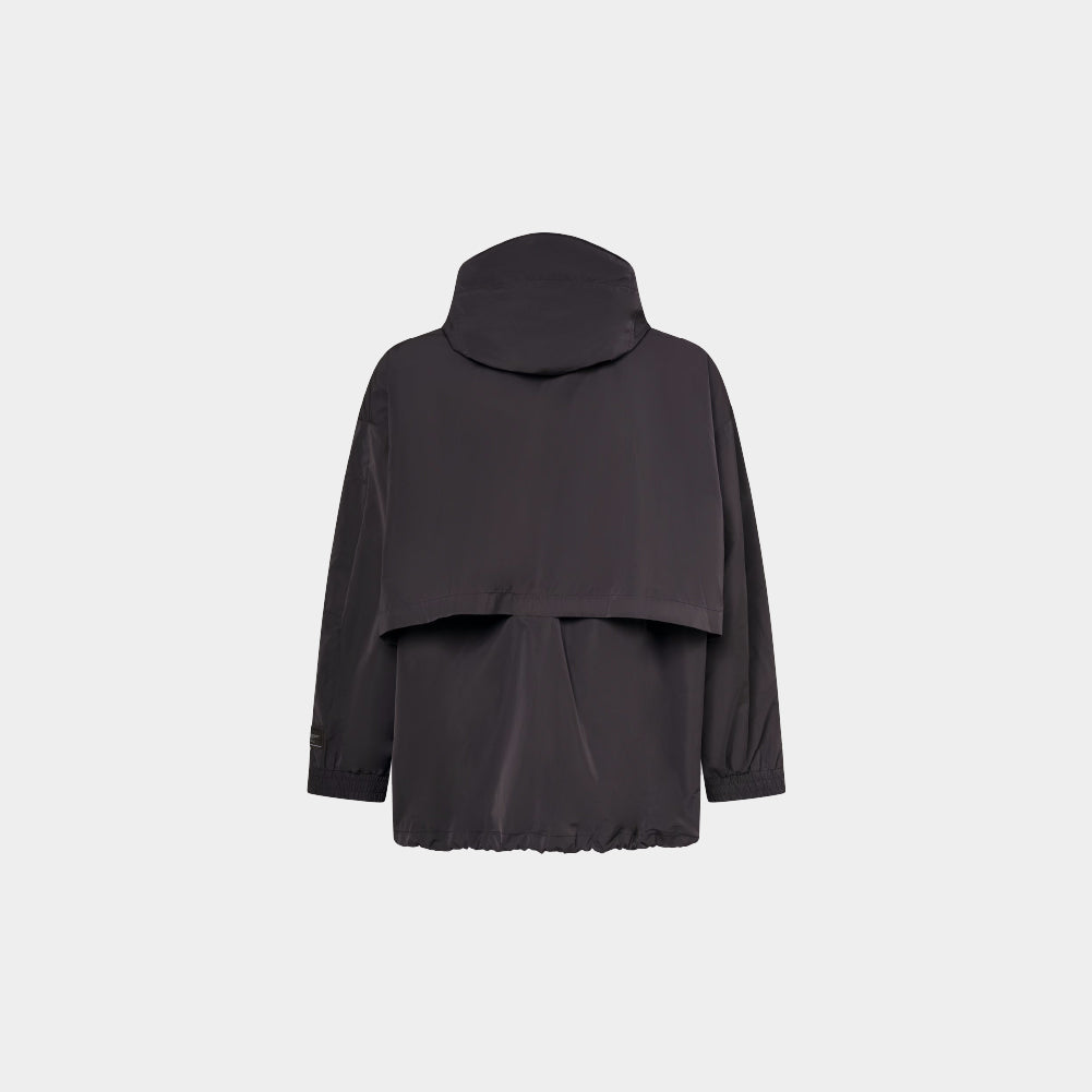 Oakley F.G.L Sector Jacket 5.0 – atmos Kuala Lumpur