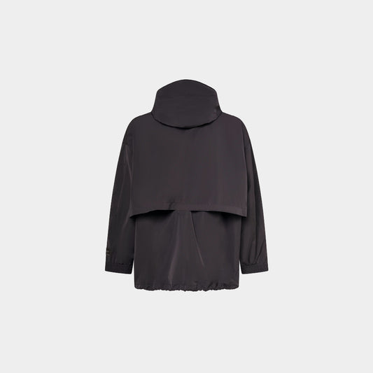 Oakley F.G.L Sector Jacket 5.0