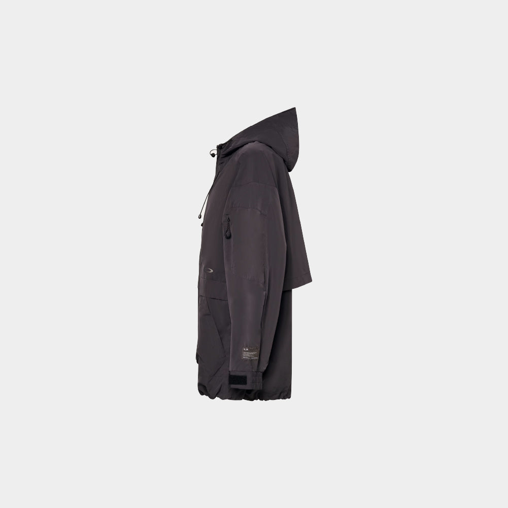 Oakley F.G.L Sector Jacket 5.0 – atmos Kuala Lumpur