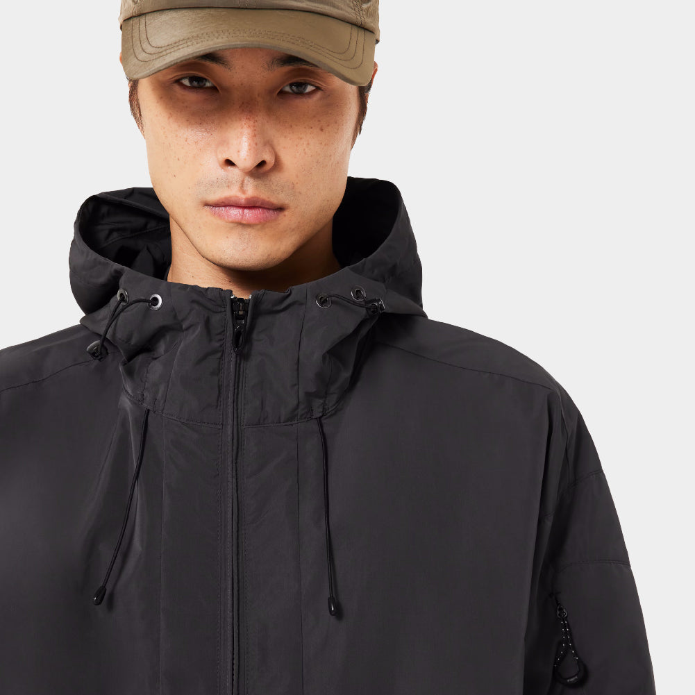 Oakley F.G.L Sector Jacket 5.0 – atmos Kuala Lumpur
