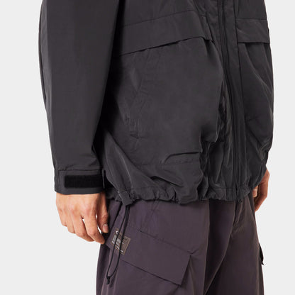 Oakley F.G.L Sector Jacket 5.0