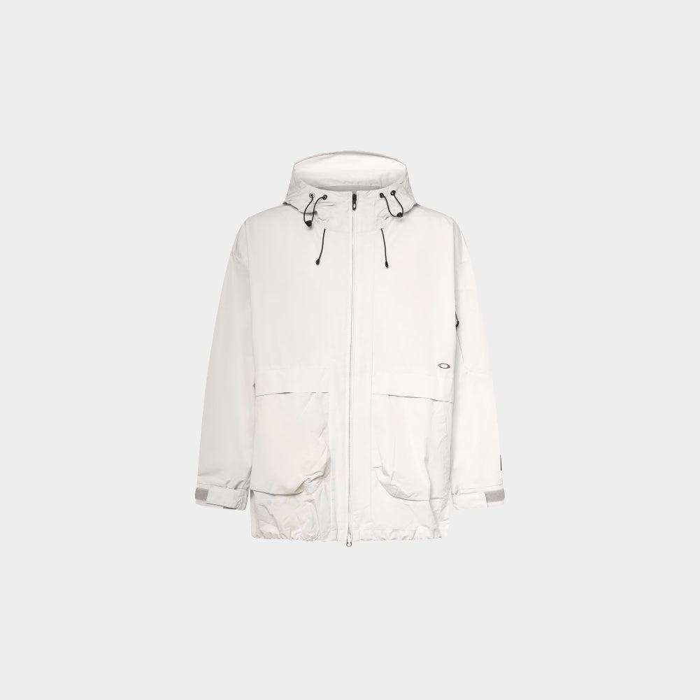 Oakley F.G.L Sector Jacket 5.0