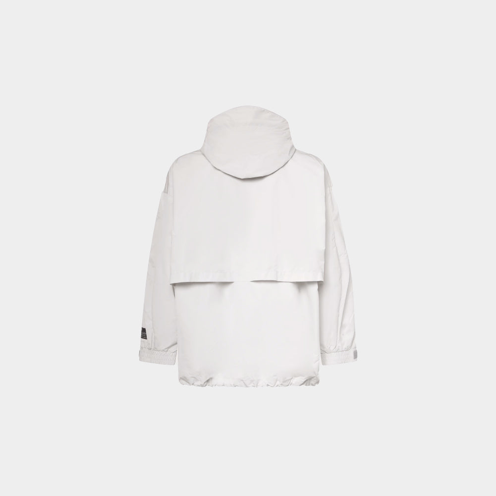 Oakley F.G.L Sector Jacket 5.0 – atmos Kuala Lumpur