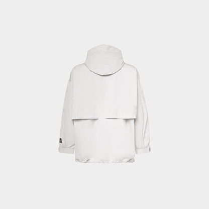 Oakley F.G.L Sector Jacket 5.0