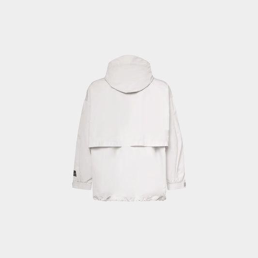 Oakley F.G.L Sector Jacket 5.0