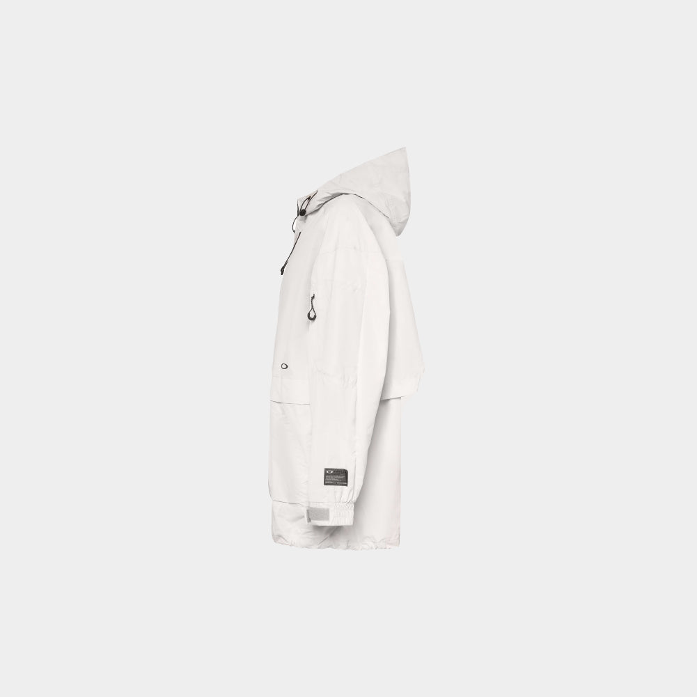 Oakley F.G.L Sector Jacket 5.0 – atmos Kuala Lumpur